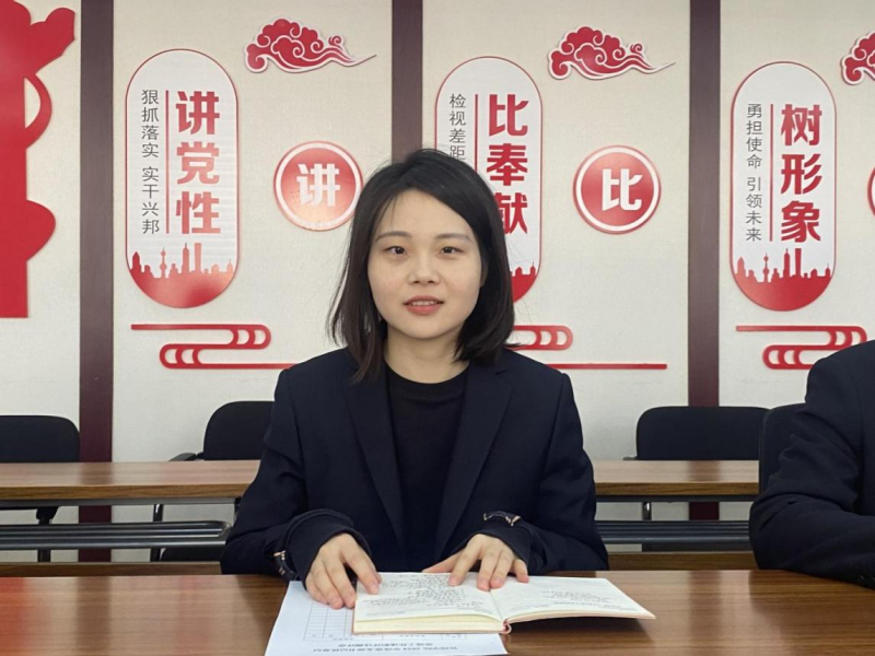 yl6809永利集团官网