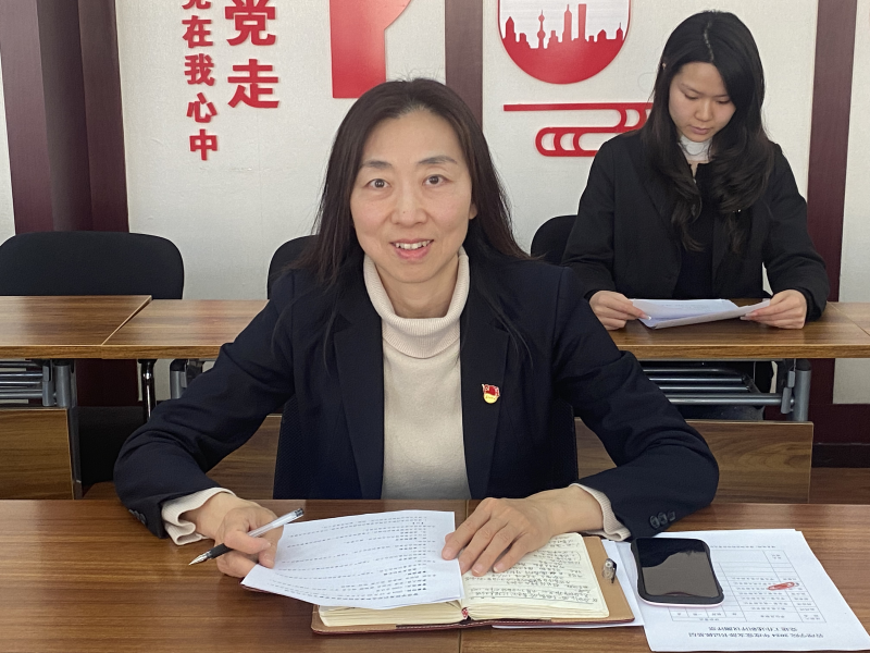 yl6809永利集团官网