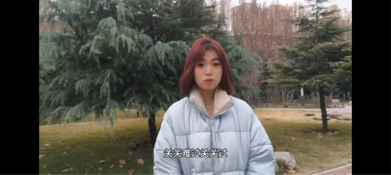 yl6809永利集团官网