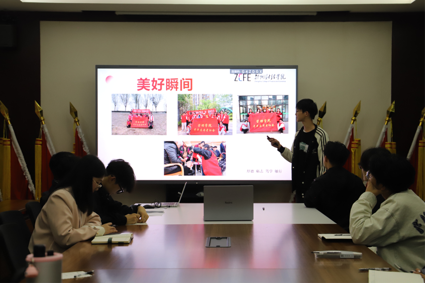 yl6809永利集团官网